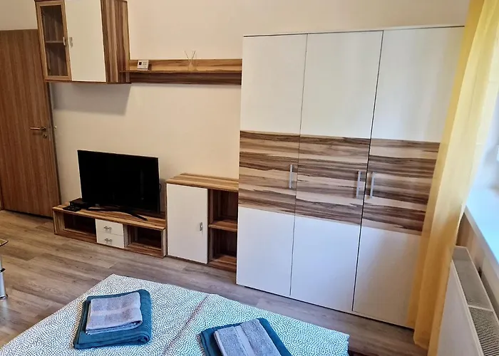 C22 Apartman