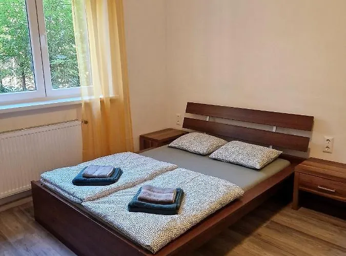 C22 Apartman