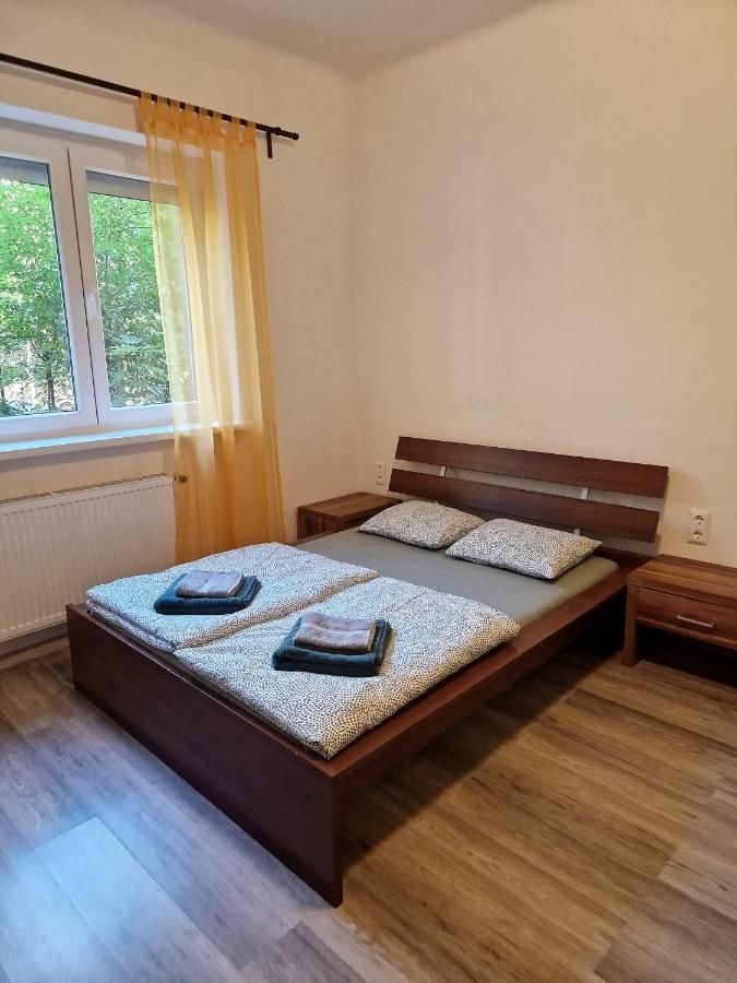 Apartman C22