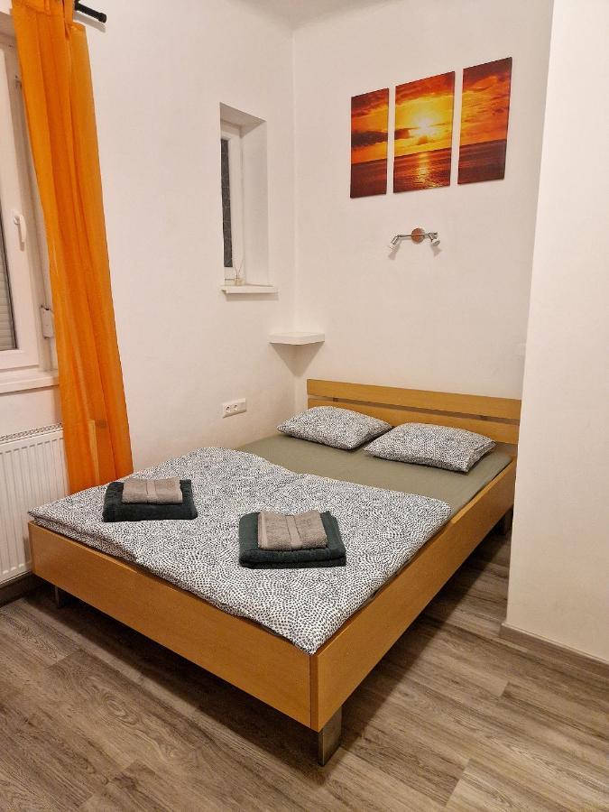 C22 Budapest