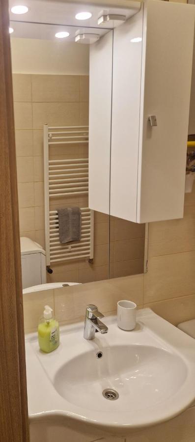 C22 Apartman Budapest