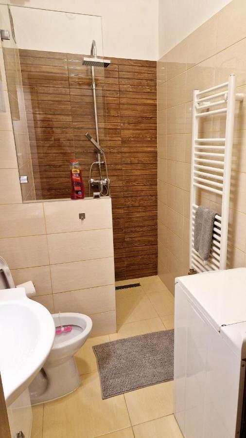 C22 Apartman